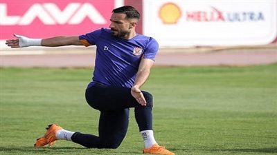 مدرب تونس يكشف لأول مرة سر استبعاد علي معلول