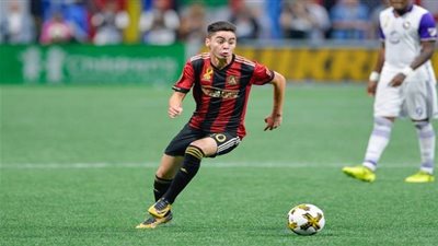 ريال مدريد يقترب من ضم نجم نيوكاسل يونايتد