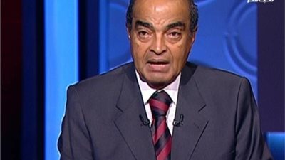 خبير أمني: الجمهور المصري الحجر الرئيسي في نجاح أمم أفريقيا