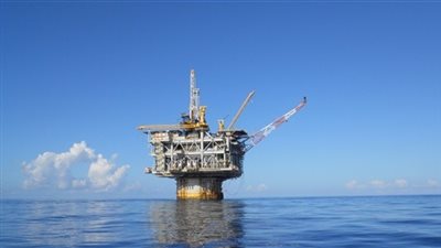 موزمبيق: الإعلان عن نتائج مناقصة عالمية للتنقيب عن الغاز نهاية يونيو