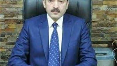 ضبط مرتكبي واقعة مقتل سائق وإلقاء جثته بنهر النيل بالقناطر 