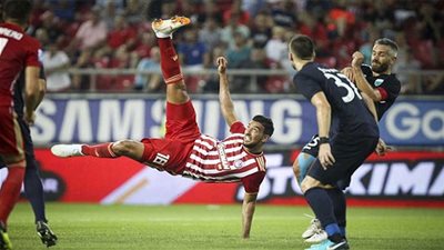 مفاجأة في التحقيق عن اتهامات التحرش لـ