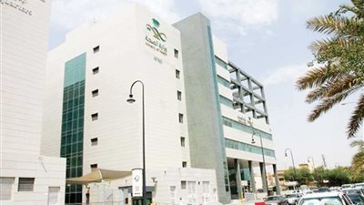 الصحة تقدم 4 نصائح للحماية من الجلطات الوريدية