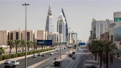 السعودية تبدأ استقبال طلبات الإقامة المميزة