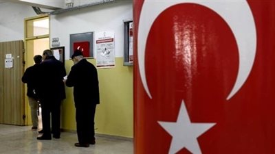 بداية التصويت في انتخابات الإعادة ببلدية إسطنبول