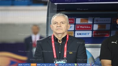 عاجل.. رد فعل 