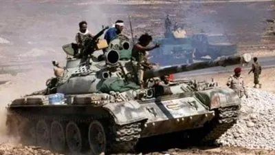 مقتل قيادي حوثي في صعدة وعملية خاطفة للمقاومة في الضالع