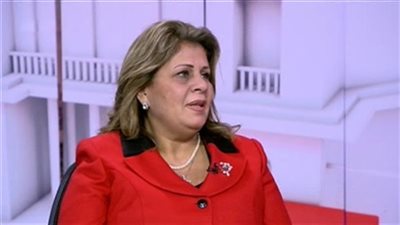 برلمانية تتقدم باقتراح لإنشاء مصنع لإنتاج أدوية منع الحمل