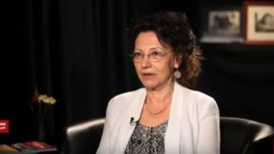 باحثة: مليون طن مخلفات بلاستيكية في مصر سنويا 