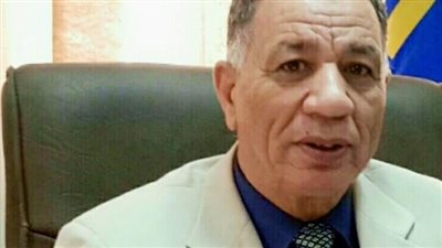 فتح باب القبول بالثانوية العامة السبت المقبل بدمياط 