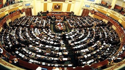 عاجل.. اللجنة العامة بالبرلمان توافق على تقرير الموازنة العامة الجديدة
