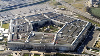 ردا على هجوم سابق... تحذيرات أمريكية من هجوم إلكتروني إيراني