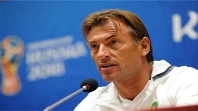 3 مطالب من نجوم المغرب أمام ناميبيا