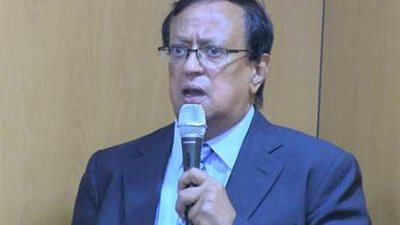 الوطنية للصحافة: هناك أيادي خارجية تسعى لتجميل النظام القطري