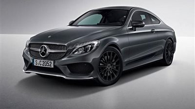 برابوس تكشف عن نسخة خاصة من مرسيدس AMG G 63.. مخصصة للمناطق الوعرة