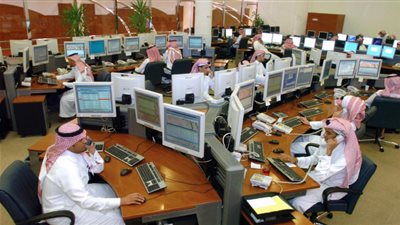 السعودية تبدأ استقبال طلبات 