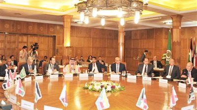 الجامعة العربية تطالب بإستراتيجية دولية للقضاء على الاتجار غير المشروع بالأسلحة الصغيرة