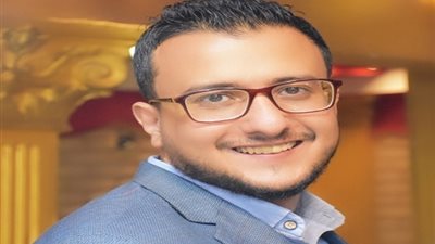 مينا صلاح يكتب: العلم والنور في جامعة دمنهور