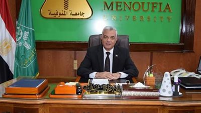 غدًا.. مؤتمر صحفي بـ