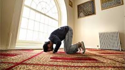 بالفيديو.. أمين الفتوى يوضح الفرق بين قيام الليل والشفع والوتر