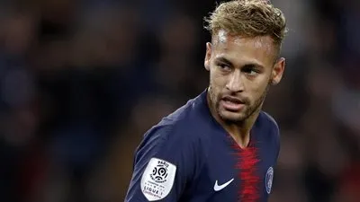 باريس سان جيرمان يقترب من التعاقد مع بديل نيمار