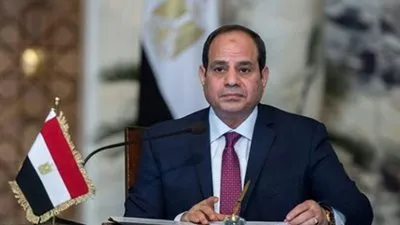 بأمر من السيسي.. بشرى سارة لأهالي النوبة