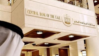 البنك المركزي الإماراتي يركز على العقارات في جهود مكافحة غسل الأموال