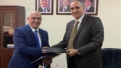 إعادة هيكلة الاتحاد العربي للكهرباء لموكبة المستجدات في المنطقة