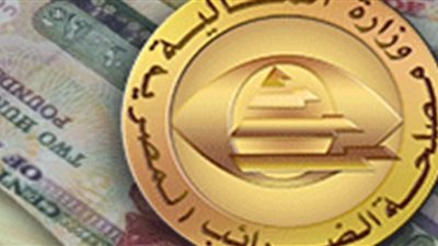سعيد فؤاد: الشركات تخضع لضريبة قطعية تبلغ 22.5%