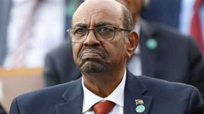 ماذا يواجه البشير أمام نيابة مكافحة الفساد السودانية؟