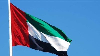 الإمارات: الهجوم الارهابي على 