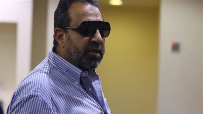 مجدي عبد الغني: مواجهة السنغال والجزائر ستكون نارية