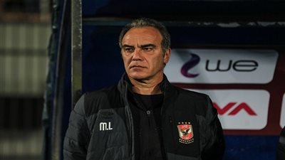 بفرمان من لاسارتي.. الأهلي يتحرك لضم مدافع الرائد السعودي