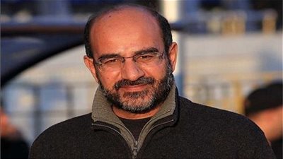 عامر حسين: مكتبة الإسكندرية توافق على دخول جماهير القارة الإفريقية مجانا