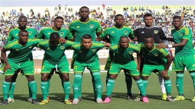 القنوات الناقلة لمباراة مالي وموريتانيا اليوم الإثنين 24-6-2019 في كأس أمم أفريقيا