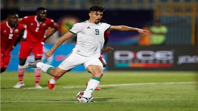 بغداد بونجاح لـ