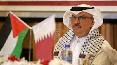 بأوامر إسرائيلية.. قطر تحرم المشاركين في 