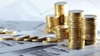 نيوزيلندا تبدأ حماية الودائع المصرفية لمعظم المدخرين