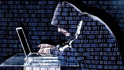 وزير إيراني: الهجمات الإلكترونية الأمريكية على أهداف طهران لم تنجح