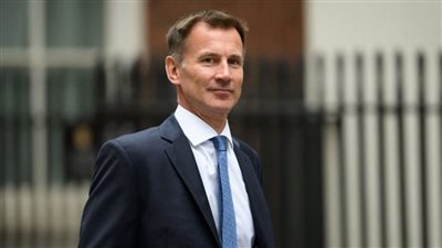 وزير خارجية بريطانيا: لا يوجد أي طرف يريد الحرب مع إيران