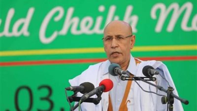 موريتانيا تجهض مخطط الحمدين للسيطرة على نواكشوط