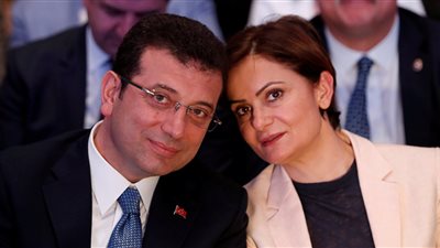 اللجنة العليا للانتخابات التركية تعلن رسميا فوز مرشح المعارضة في 