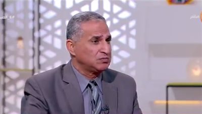 خبير أثري: افتتاح المتحف الكبير والقومي للحضارة إنجاز سيذكره التاريخ لـ 