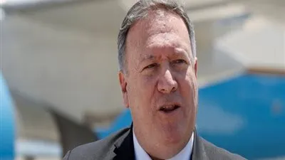 ألمانيا تتعامل بهدوء تجاه الحديث عن التحالف ضد إيران 