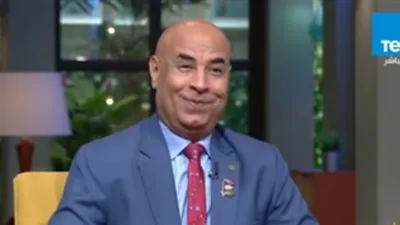 المصريين في الخارج: السيسي 