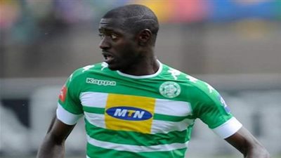 عاجل.. الأهلي يمهد لضم نجم ناميبيا في أمم إفريقيا