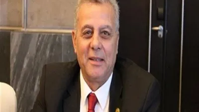 برلماني يتقدم بطلب إحاطة حول دور صندوق معونة الشتاء 