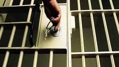 إخلاء سبيل صاحب محل موبيليا وعامل بتهمة التنقيب عن الآثار بالدرب الأحمر