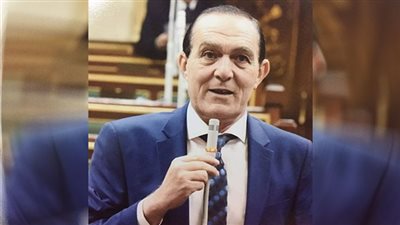 برلماني: فوز مرشح المعارضة التركية دليل على رفض الشعب لسياسات الديكتاتور أردوغان