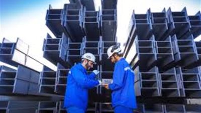 نمو القطاع غير النفطي في الإمارات بنسبة 1.6% خلال الربع الأول من عام 2019